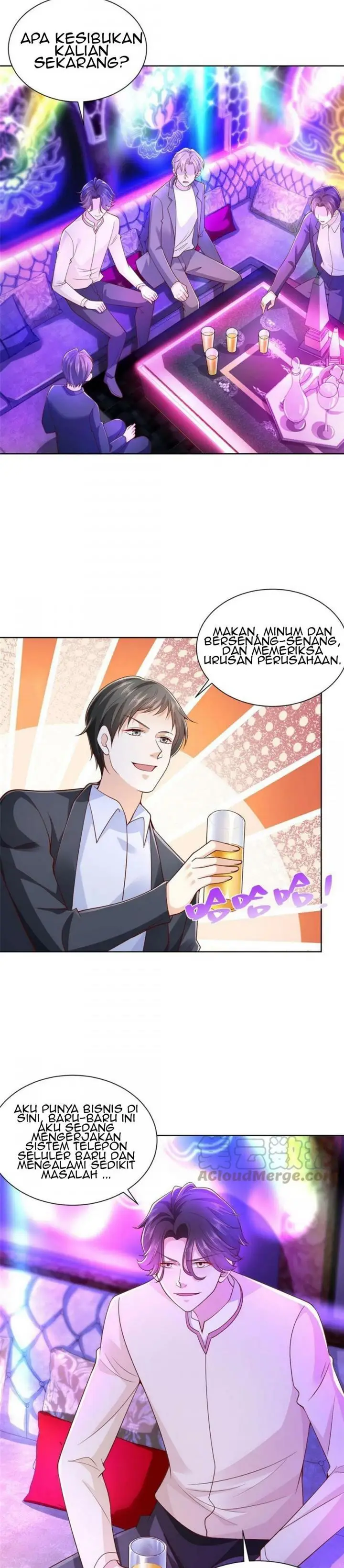 image-komik-i-randomly-have-a-new-career-every-week-chapter-230-9/21