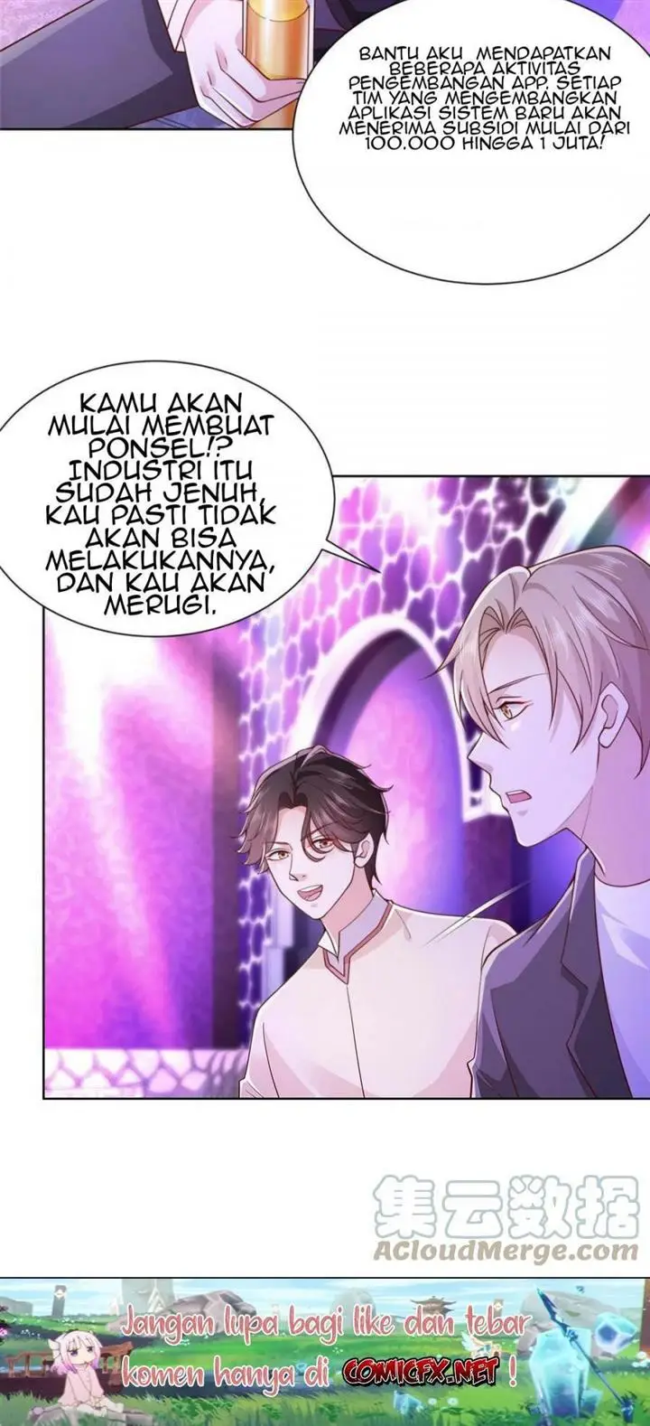 image-komik-i-randomly-have-a-new-career-every-week-chapter-230-10/21