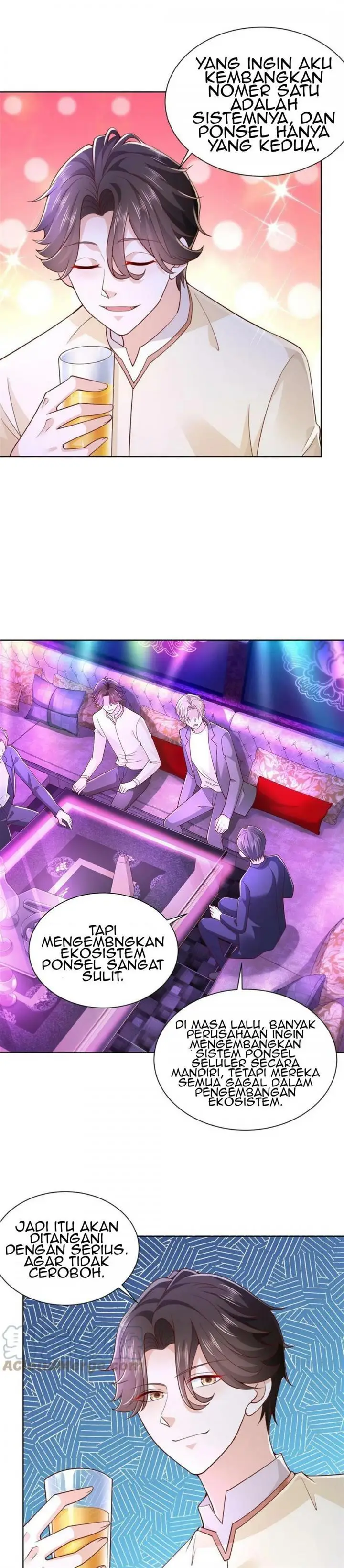 image-komik-i-randomly-have-a-new-career-every-week-chapter-230-12/21