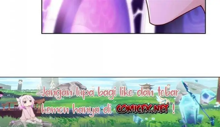 image-komik-i-randomly-have-a-new-career-every-week-chapter-230-15/21