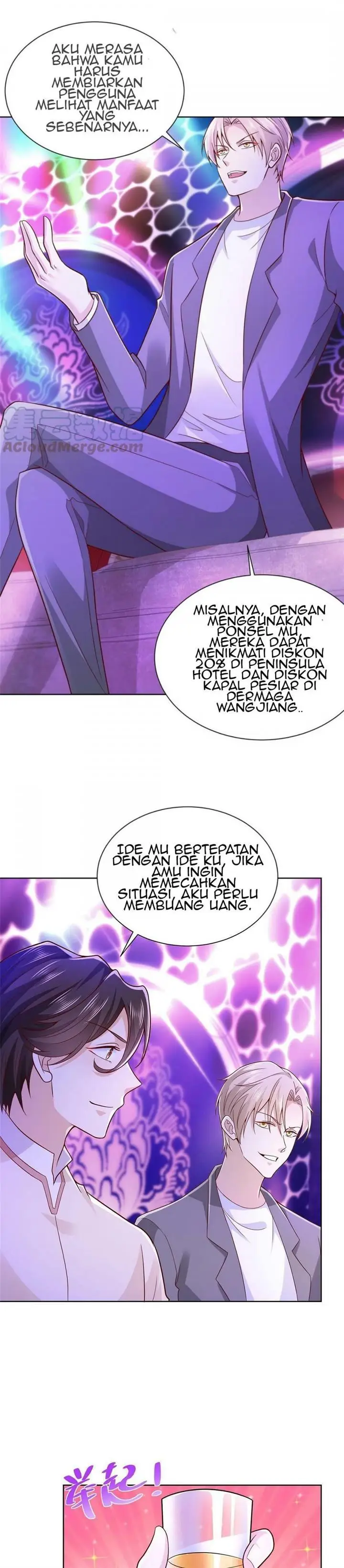 image-komik-i-randomly-have-a-new-career-every-week-chapter-230-16/21