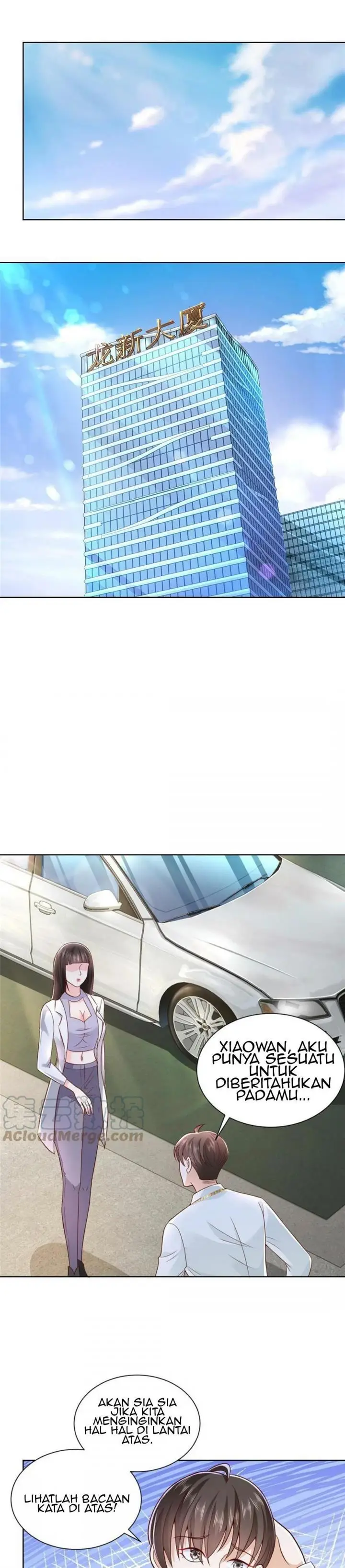 image-komik-i-randomly-have-a-new-career-every-week-chapter-230-19/21