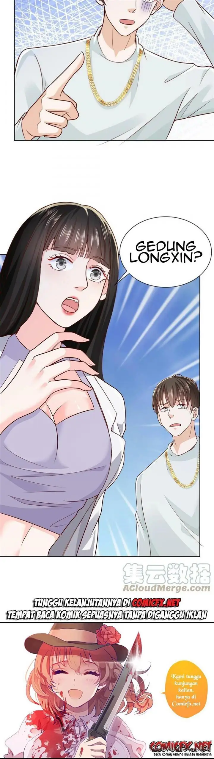 image-komik-i-randomly-have-a-new-career-every-week-chapter-230-20/21