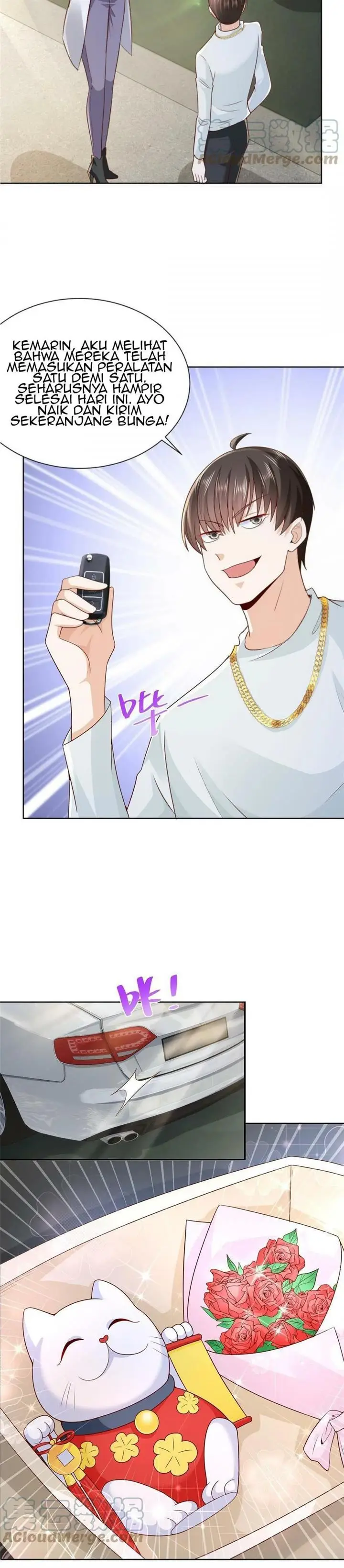 image-komik-i-randomly-have-a-new-career-every-week-chapter-231-2/22