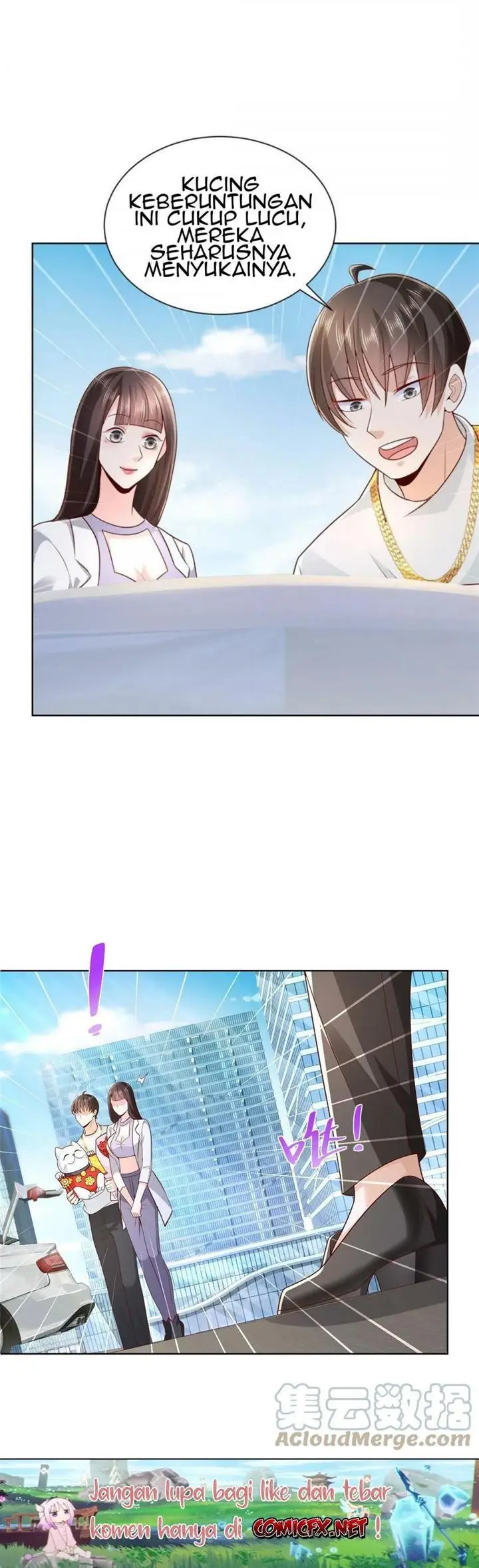 image-komik-i-randomly-have-a-new-career-every-week-chapter-231-3/22