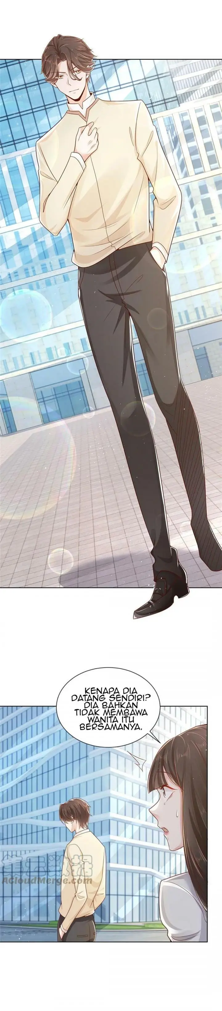 image-komik-i-randomly-have-a-new-career-every-week-chapter-231-4/22