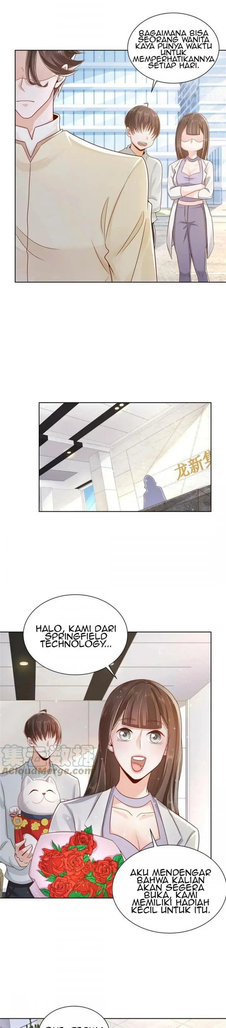 image-komik-i-randomly-have-a-new-career-every-week-chapter-231-5/22