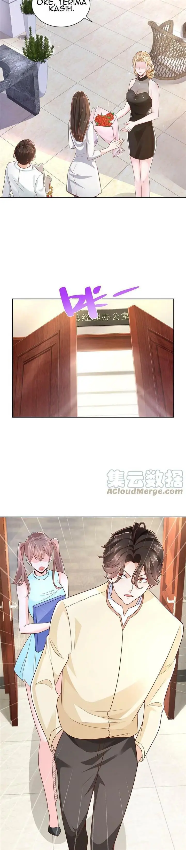 image-komik-i-randomly-have-a-new-career-every-week-chapter-231-6/22