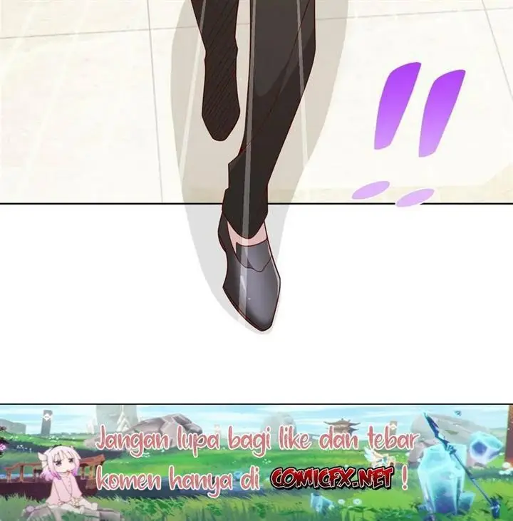 image-komik-i-randomly-have-a-new-career-every-week-chapter-231-7/22