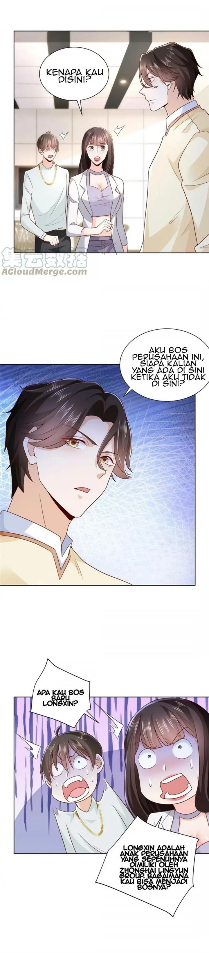 image-komik-i-randomly-have-a-new-career-every-week-chapter-231-8/22