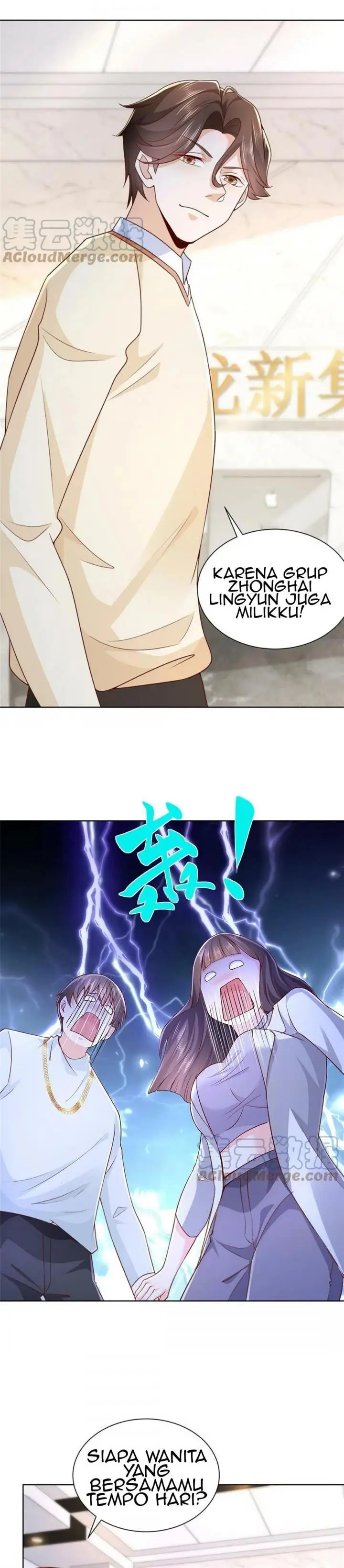 image-komik-i-randomly-have-a-new-career-every-week-chapter-231-9/22