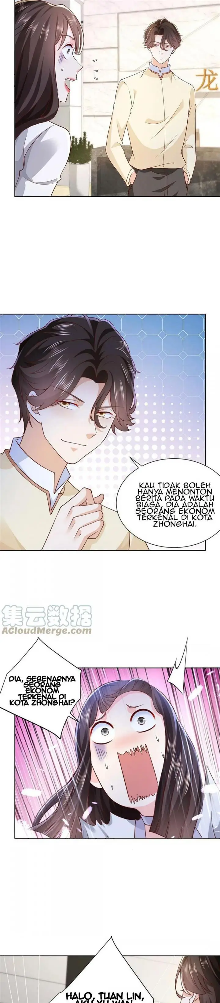 image-komik-i-randomly-have-a-new-career-every-week-chapter-231-10/22