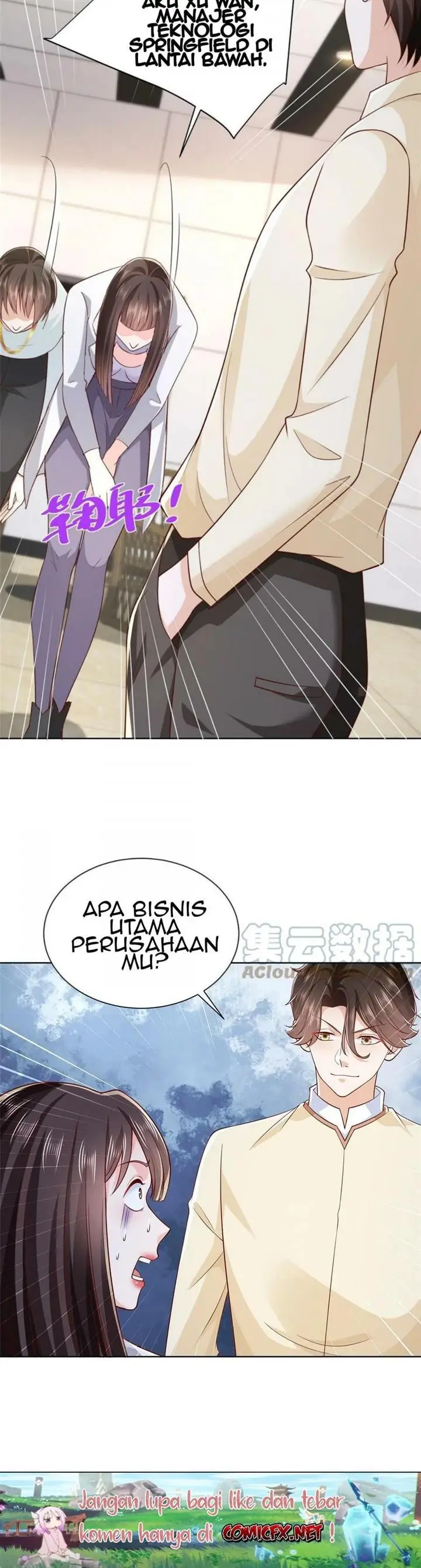 image-komik-i-randomly-have-a-new-career-every-week-chapter-231-11/22