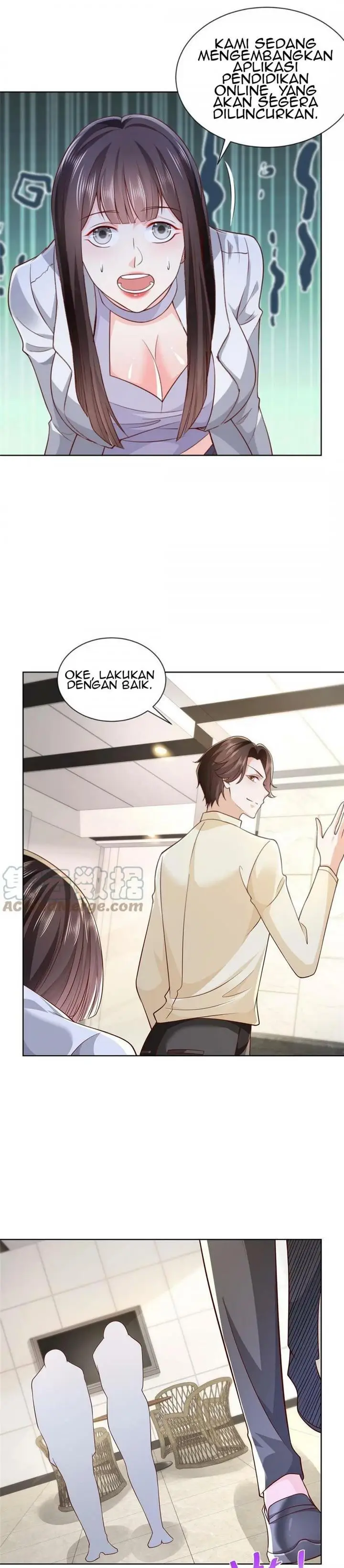 image-komik-i-randomly-have-a-new-career-every-week-chapter-231-13/22