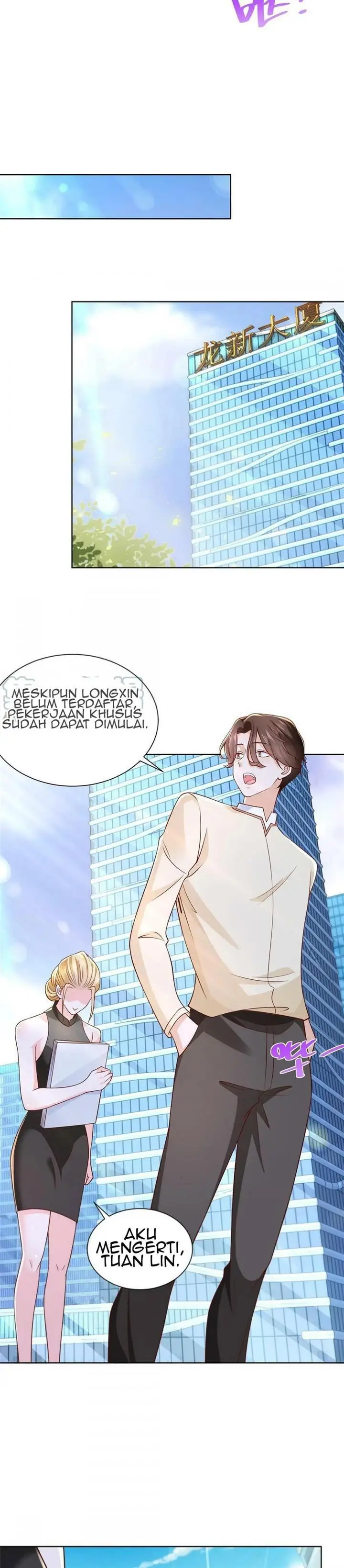 image-komik-i-randomly-have-a-new-career-every-week-chapter-231-14/22