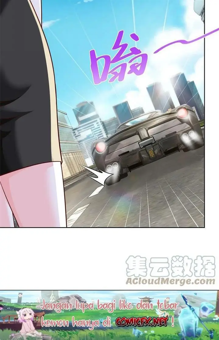 image-komik-i-randomly-have-a-new-career-every-week-chapter-231-15/22