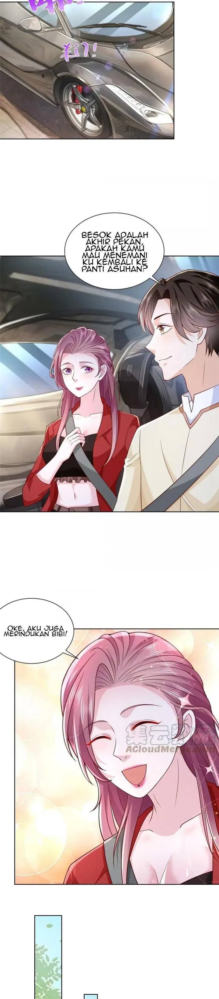 image-komik-i-randomly-have-a-new-career-every-week-chapter-231-17/22