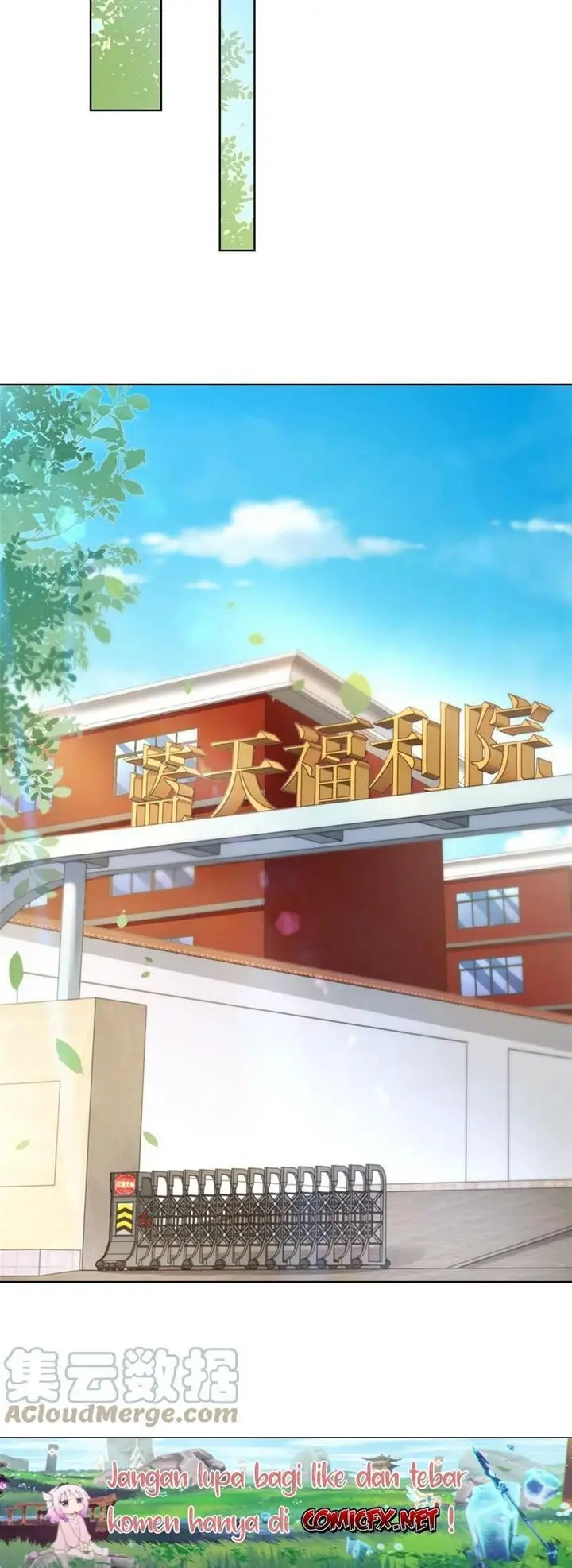 image-komik-i-randomly-have-a-new-career-every-week-chapter-231-18/22