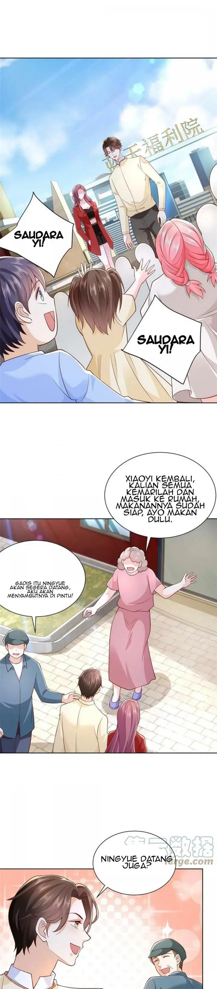 image-komik-i-randomly-have-a-new-career-every-week-chapter-231-19/22