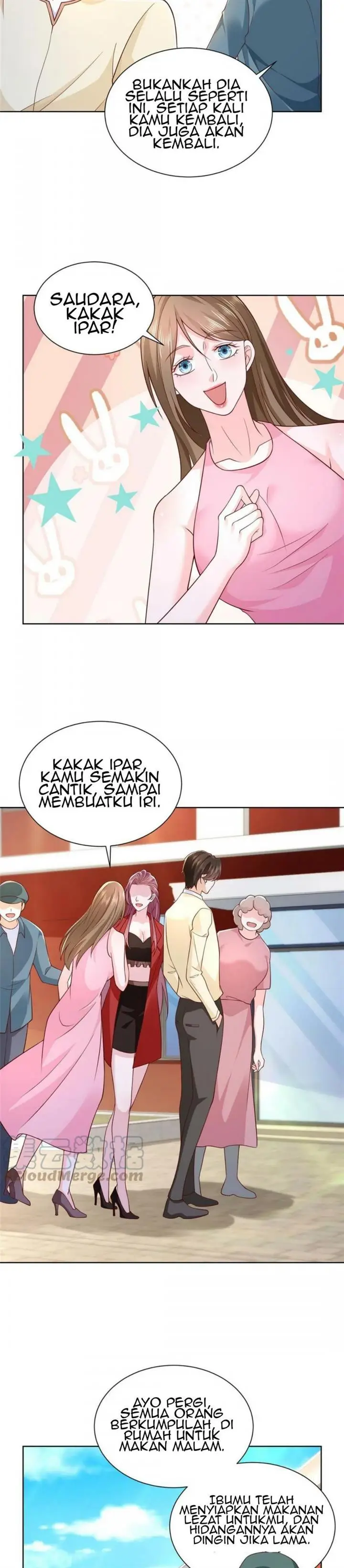 image-komik-i-randomly-have-a-new-career-every-week-chapter-231-20/22
