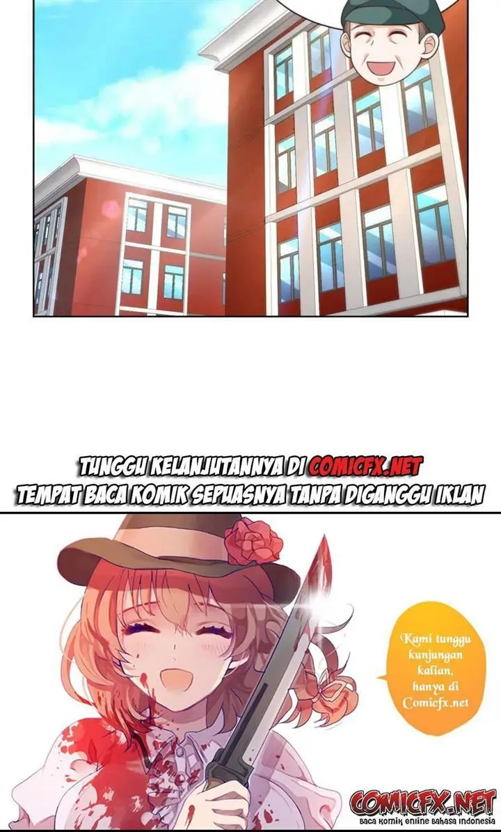 image-komik-i-randomly-have-a-new-career-every-week-chapter-231-21/22