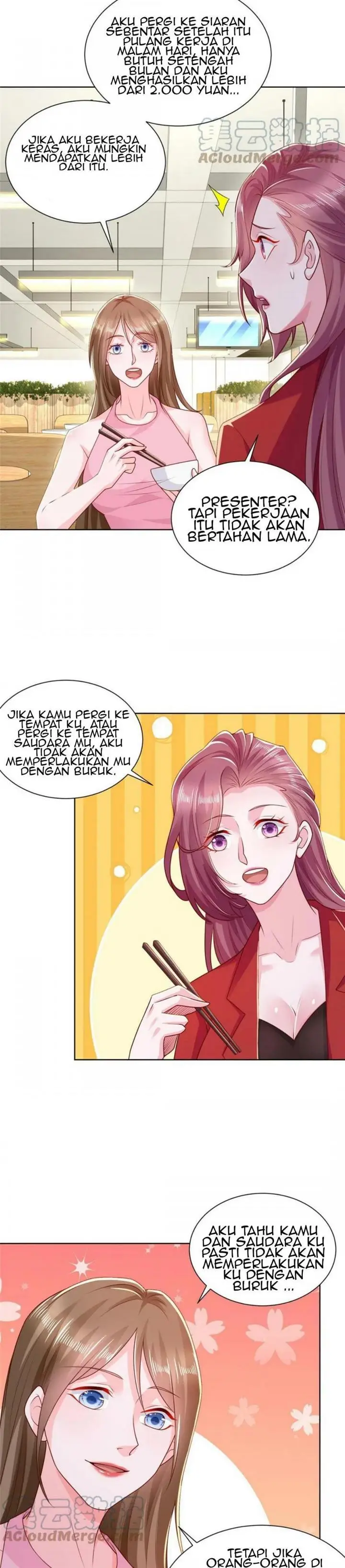 image-komik-i-randomly-have-a-new-career-every-week-chapter-232-2/21