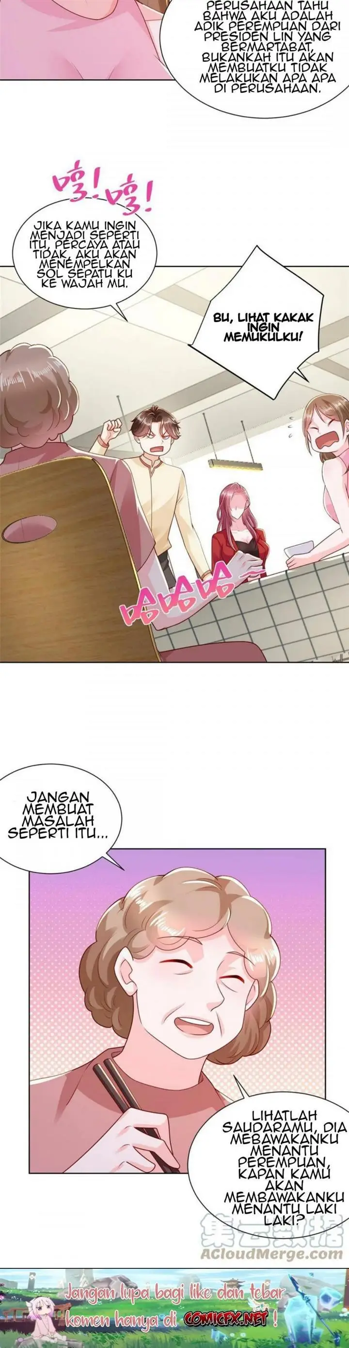 image-komik-i-randomly-have-a-new-career-every-week-chapter-232-3/21