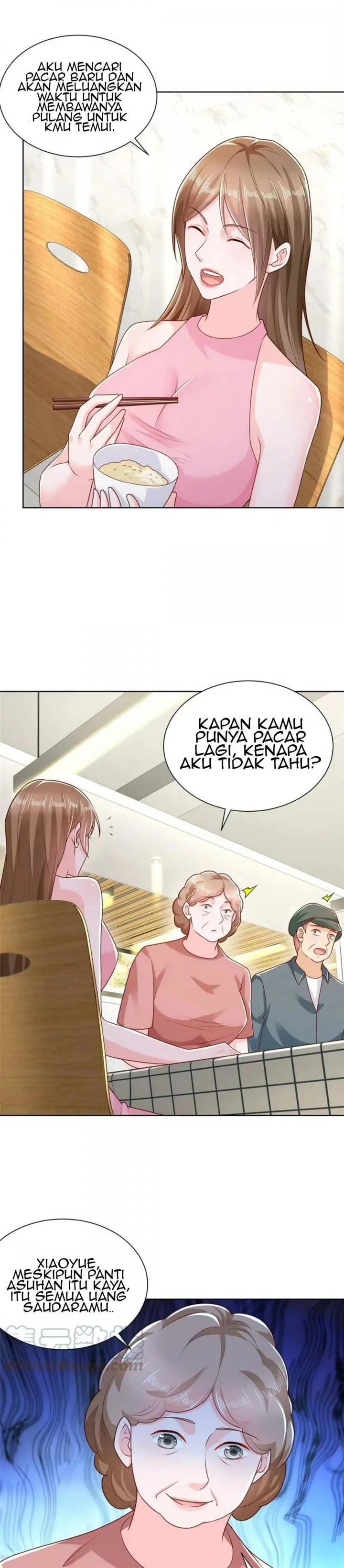 image-komik-i-randomly-have-a-new-career-every-week-chapter-232-4/21
