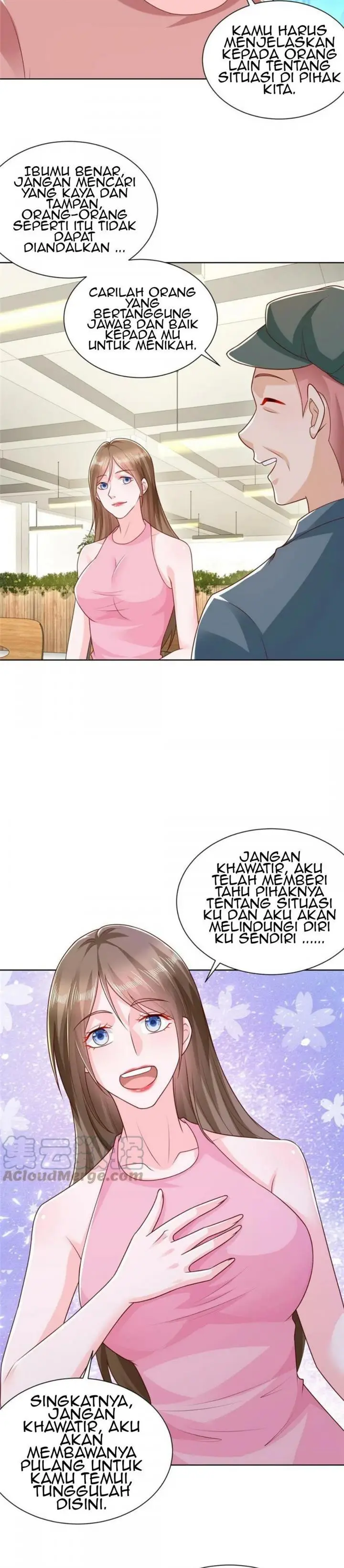 image-komik-i-randomly-have-a-new-career-every-week-chapter-232-5/21