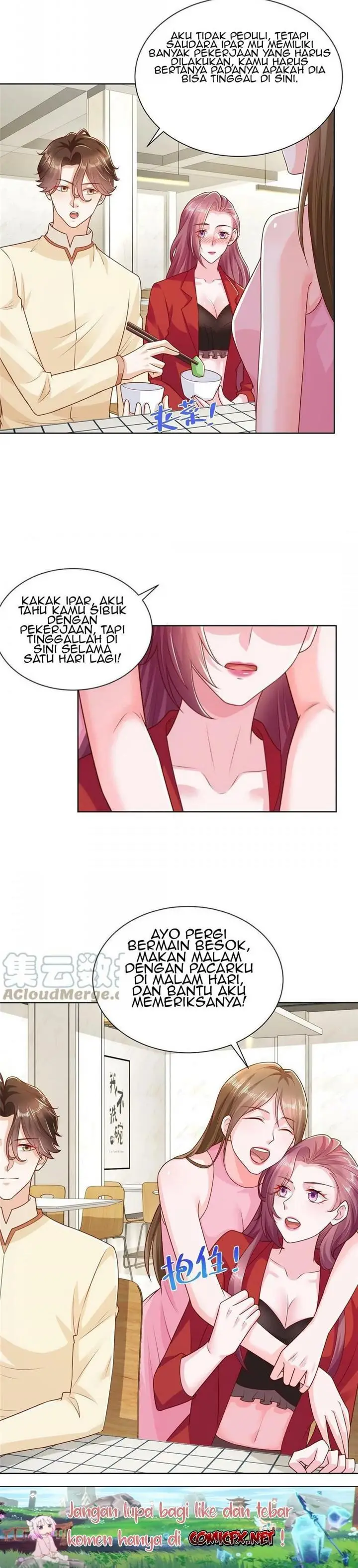 image-komik-i-randomly-have-a-new-career-every-week-chapter-232-6/21