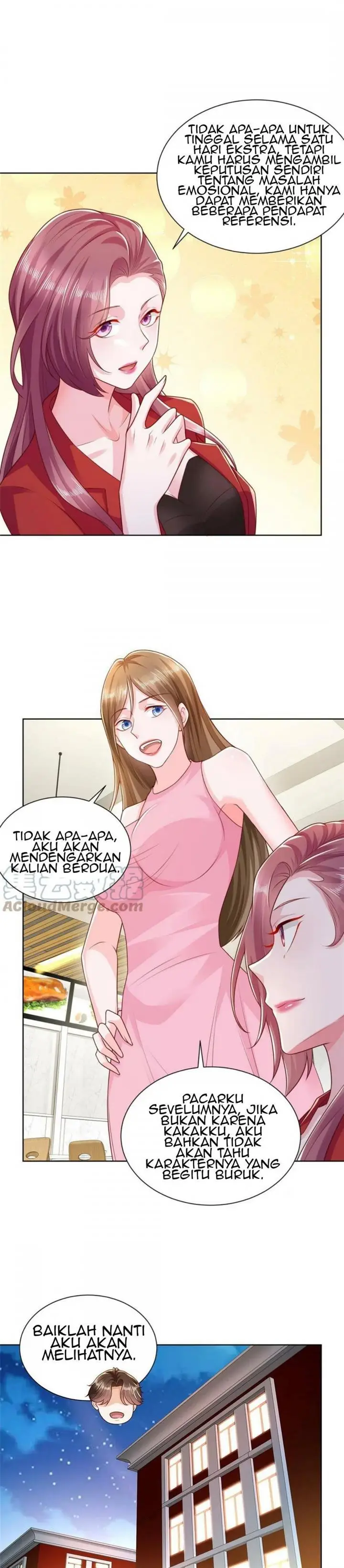 image-komik-i-randomly-have-a-new-career-every-week-chapter-232-8/21