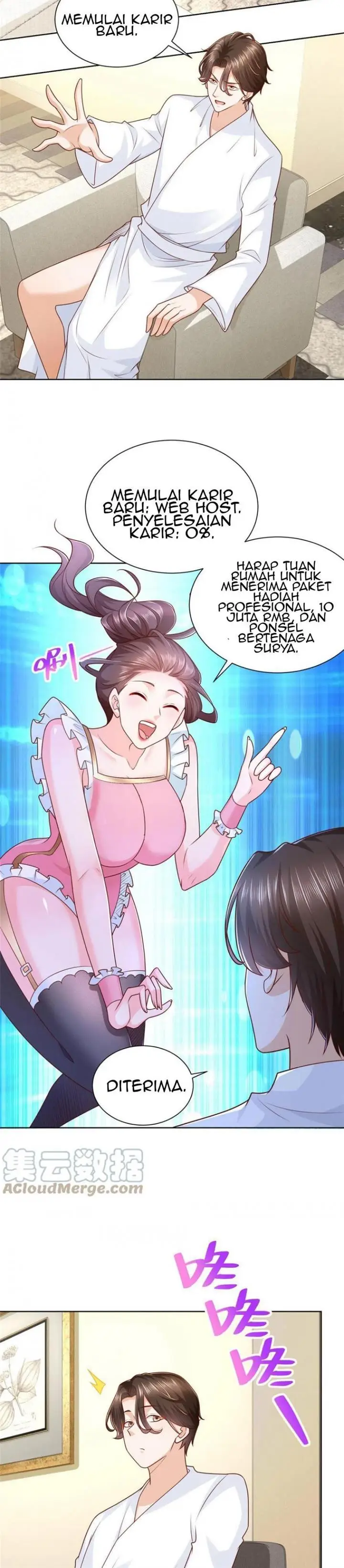 image-komik-i-randomly-have-a-new-career-every-week-chapter-232-10/21