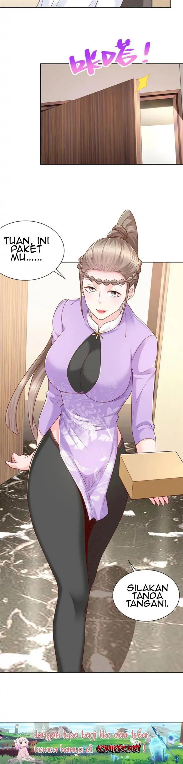 image-komik-i-randomly-have-a-new-career-every-week-chapter-232-11/21