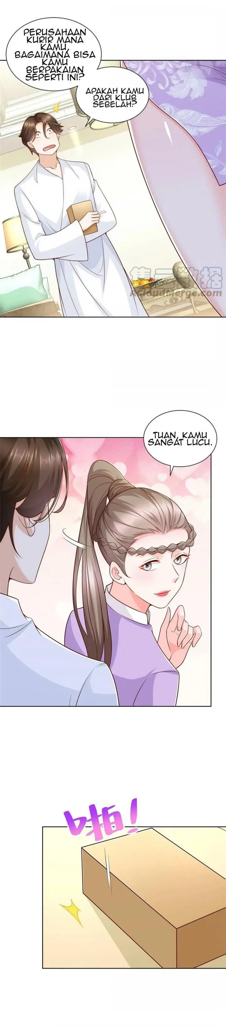 image-komik-i-randomly-have-a-new-career-every-week-chapter-232-12/21