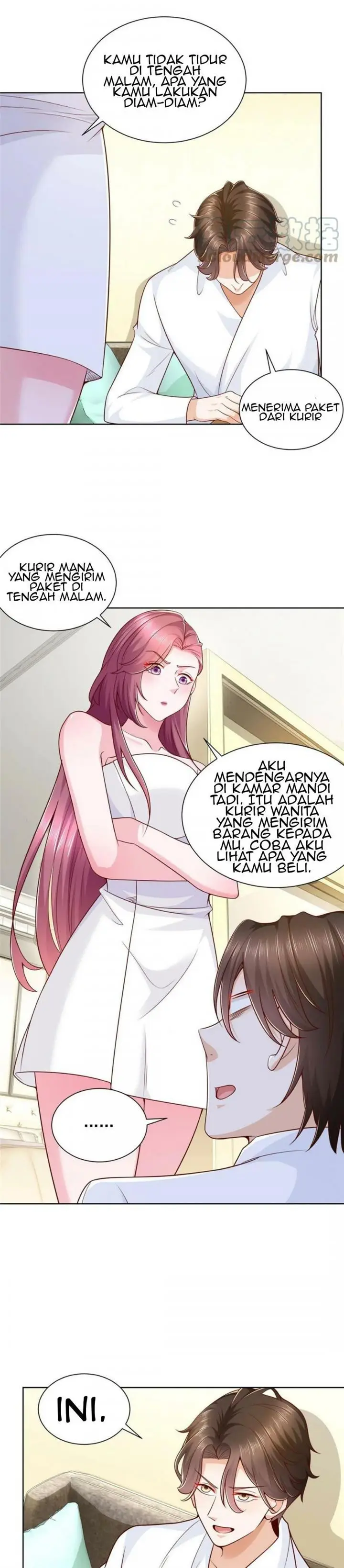 image-komik-i-randomly-have-a-new-career-every-week-chapter-232-13/21