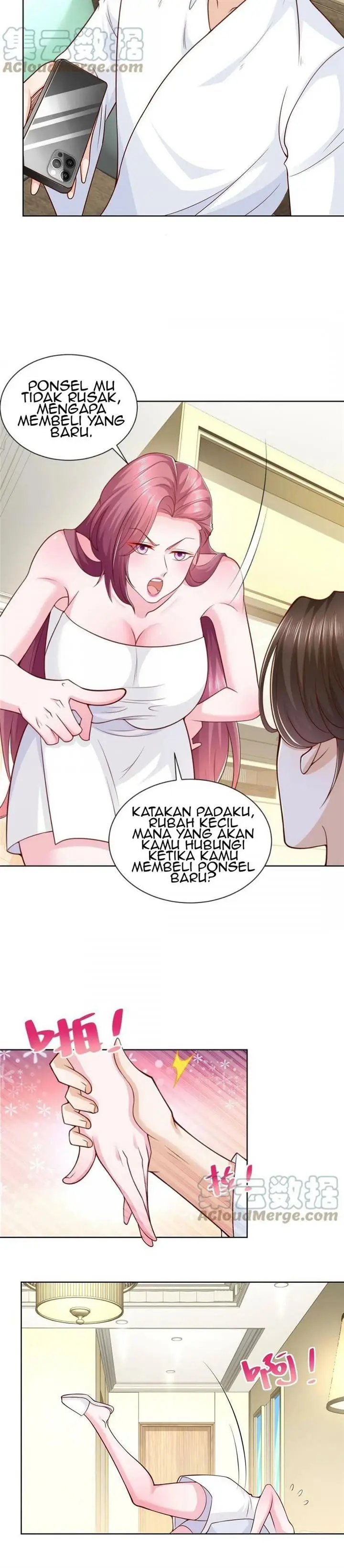 image-komik-i-randomly-have-a-new-career-every-week-chapter-232-14/21