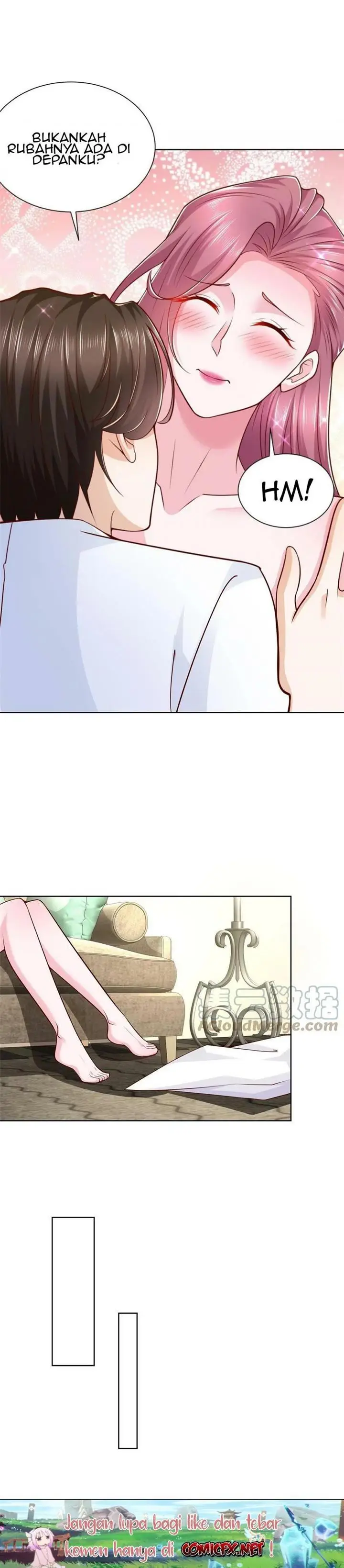 image-komik-i-randomly-have-a-new-career-every-week-chapter-232-15/21