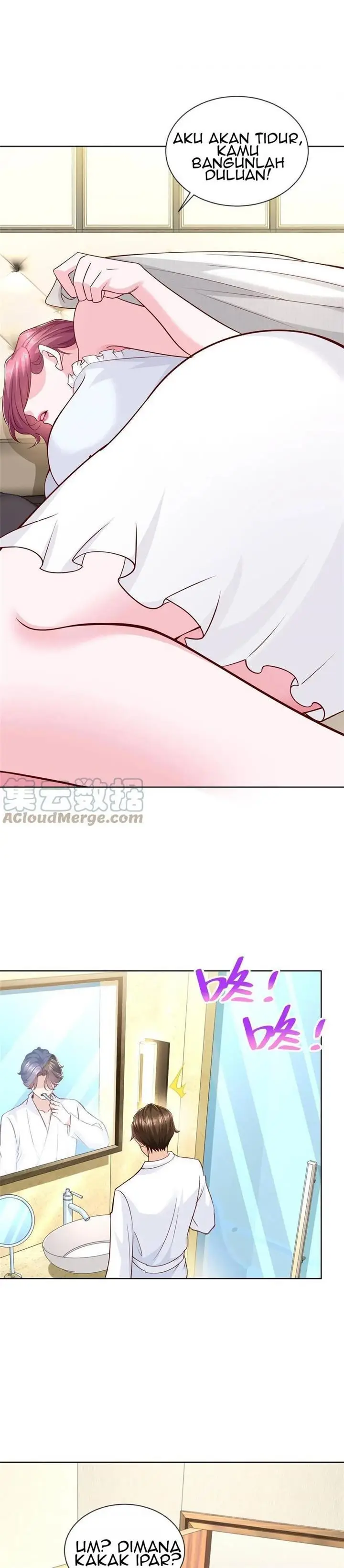 image-komik-i-randomly-have-a-new-career-every-week-chapter-232-18/21