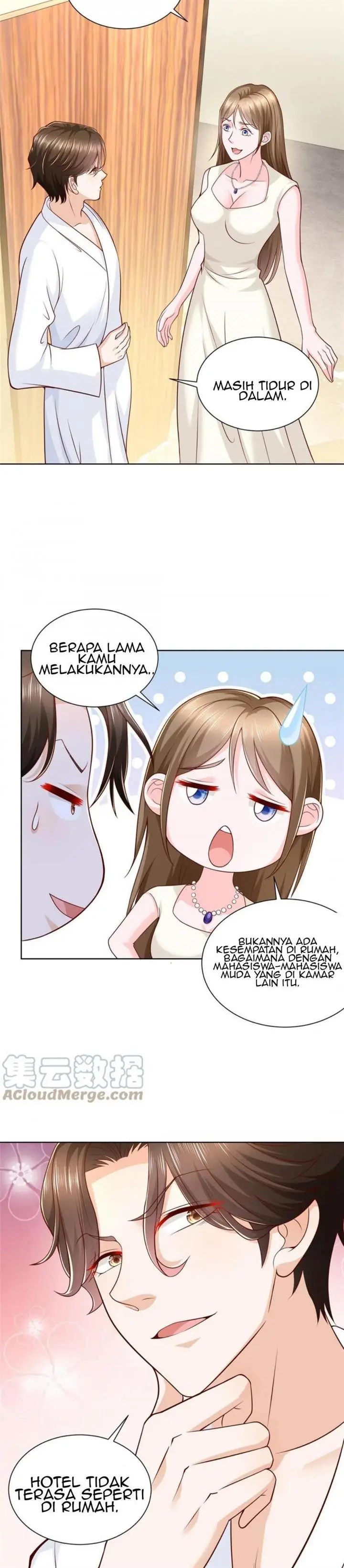 image-komik-i-randomly-have-a-new-career-every-week-chapter-232-19/21