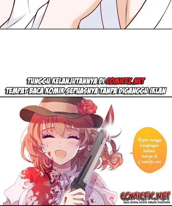 image-komik-i-randomly-have-a-new-career-every-week-chapter-232-20/21