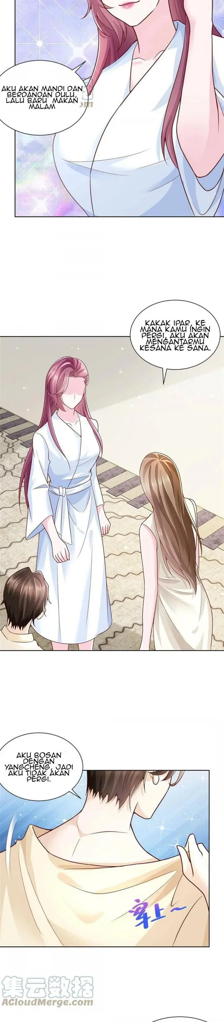 image-komik-i-randomly-have-a-new-career-every-week-chapter-233-2/23