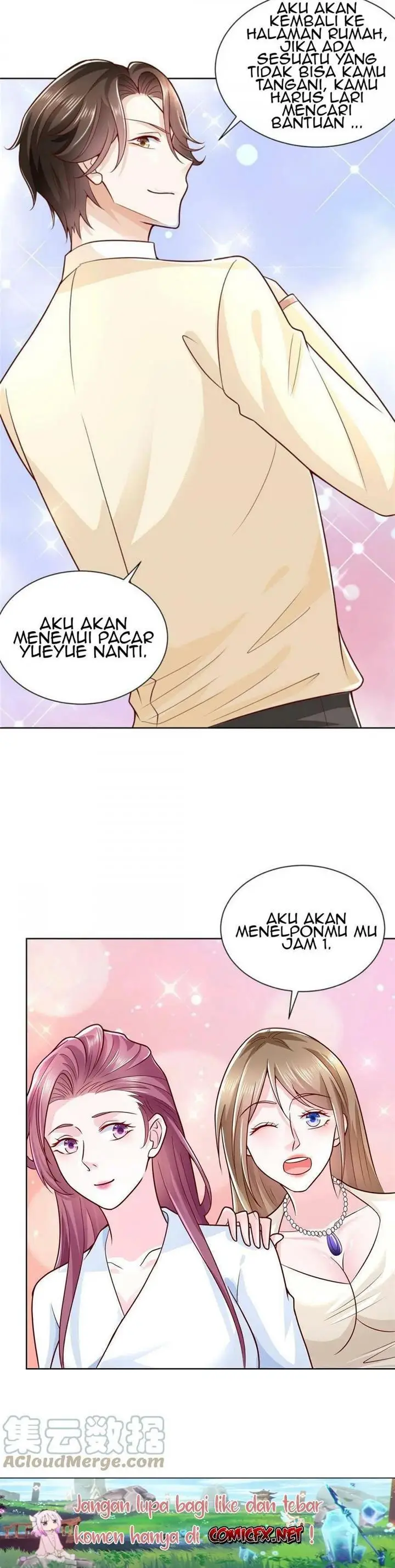 image-komik-i-randomly-have-a-new-career-every-week-chapter-233-3/23