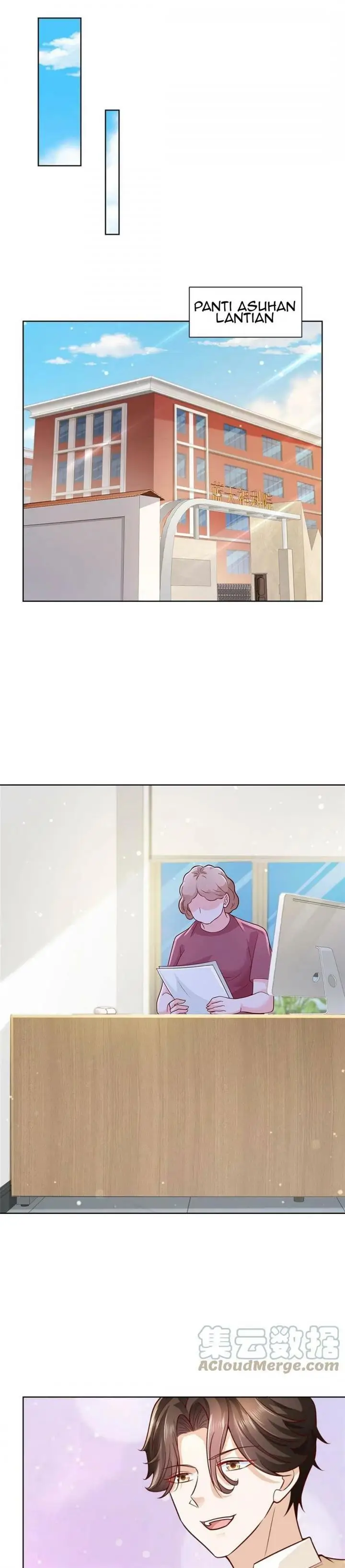 image-komik-i-randomly-have-a-new-career-every-week-chapter-233-4/23