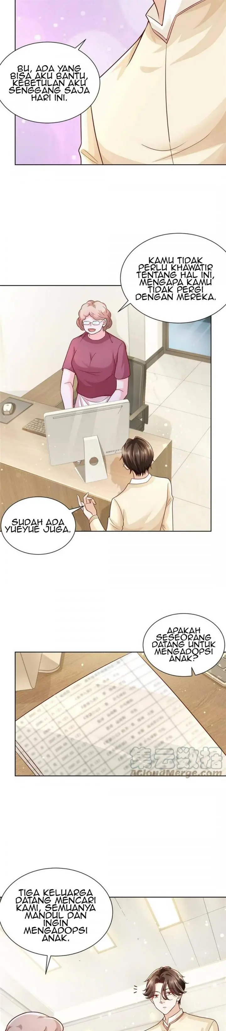 image-komik-i-randomly-have-a-new-career-every-week-chapter-233-5/23