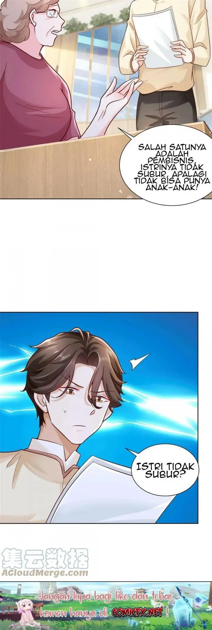 image-komik-i-randomly-have-a-new-career-every-week-chapter-233-6/23