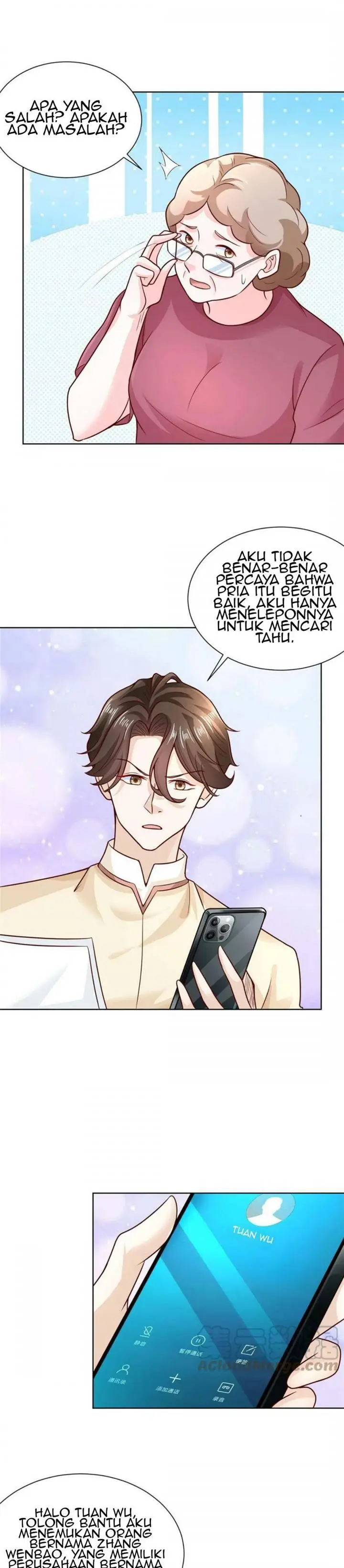 image-komik-i-randomly-have-a-new-career-every-week-chapter-233-7/23