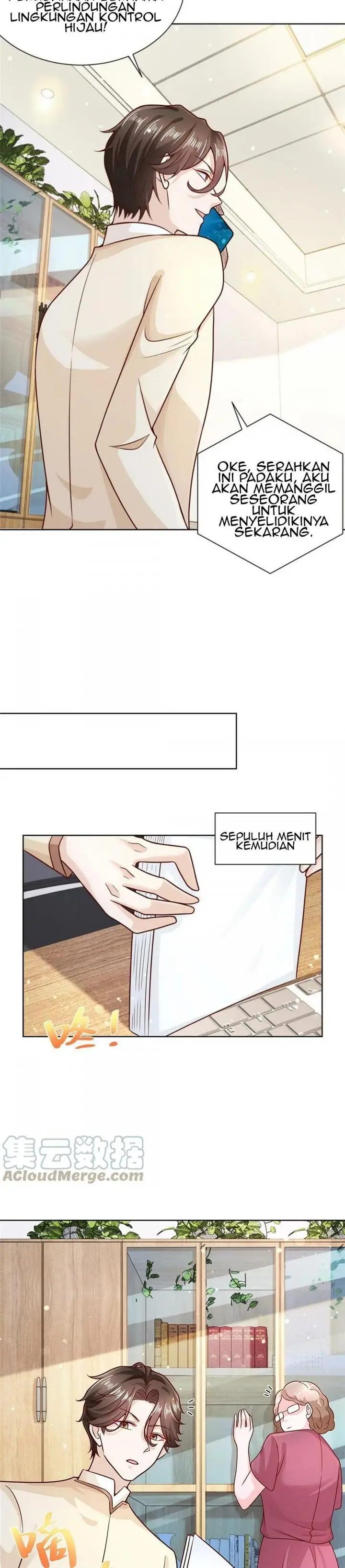 image-komik-i-randomly-have-a-new-career-every-week-chapter-233-8/23