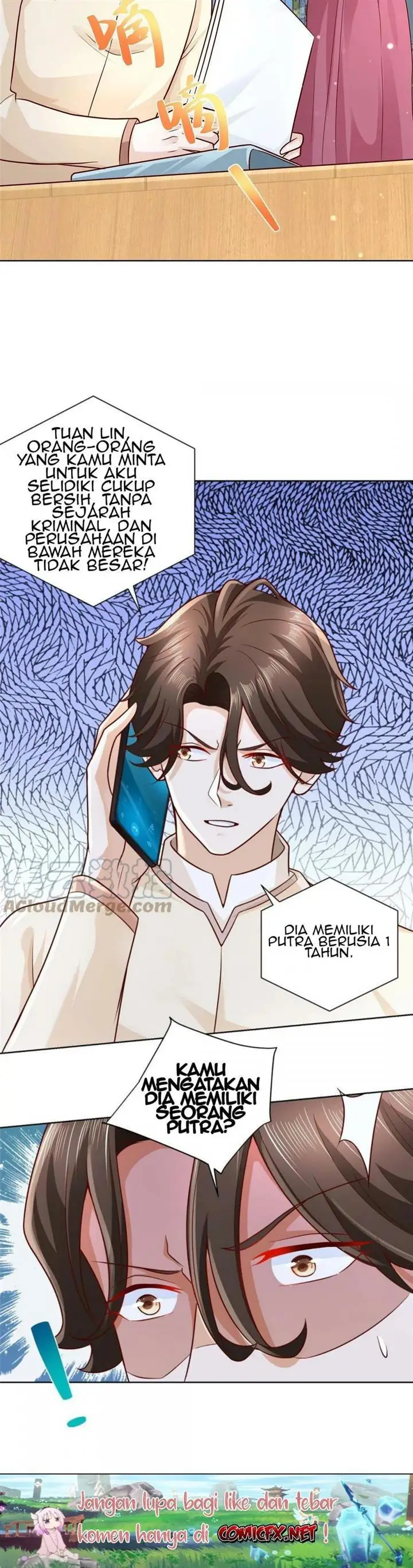 image-komik-i-randomly-have-a-new-career-every-week-chapter-233-9/23