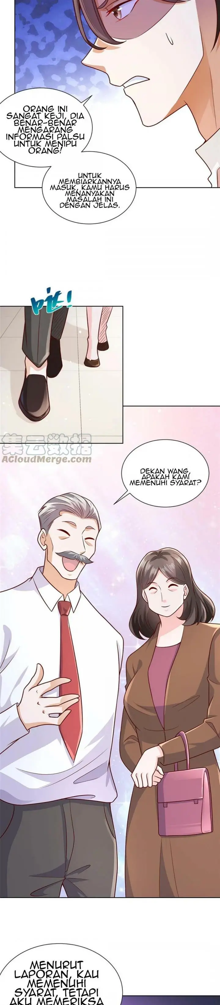 image-komik-i-randomly-have-a-new-career-every-week-chapter-233-12/23