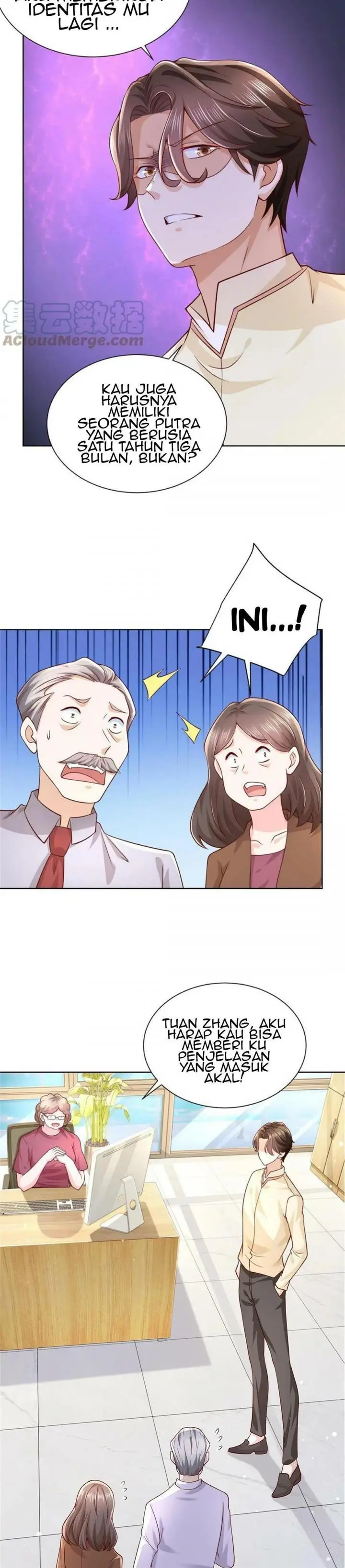 image-komik-i-randomly-have-a-new-career-every-week-chapter-233-13/23